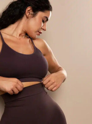 Top Procedures Included in a Mommy Makeover in Dubai