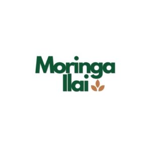 Moringa Tea: A Nutrient-Packed Herbal Infusion