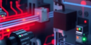 Essential Electrical Products Every Home Needs During Construction