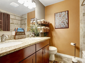 Must-Have Bathroom Upgrades Under 0