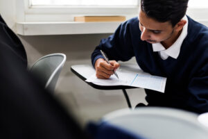 NAPLAN Year 9 Practice: A Parent’s Guide to Supporting Your Child’s Success