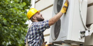 AC Services – Complete Guide to Reliable Air Conditioner Installation, Maintenance & Repair for Homes and Businesses