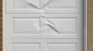 New York Garage Door Repair
