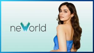 Investment Plots in Goa