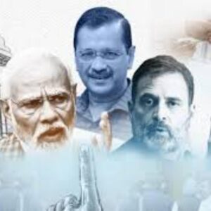 Knowing the World, One Story at a Time