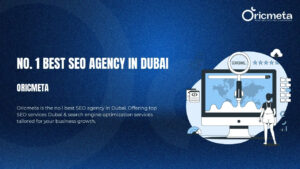 Best SEO Agency in Dubai | Top SEO Services in Dubai