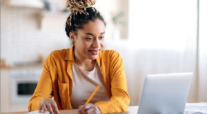 Online Essay Providers