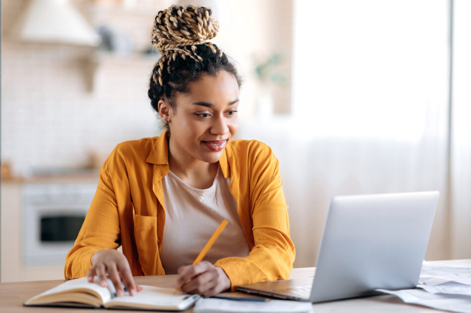 Online Essay Providers