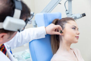 Common Reasons People Choose Ear Reshaping in Riyadh