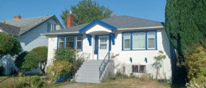 How Exterior Painting Adds Value to Your Property in 2025