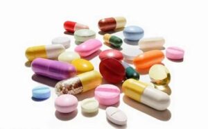 Pharma Franchise Companies Ahmedabad