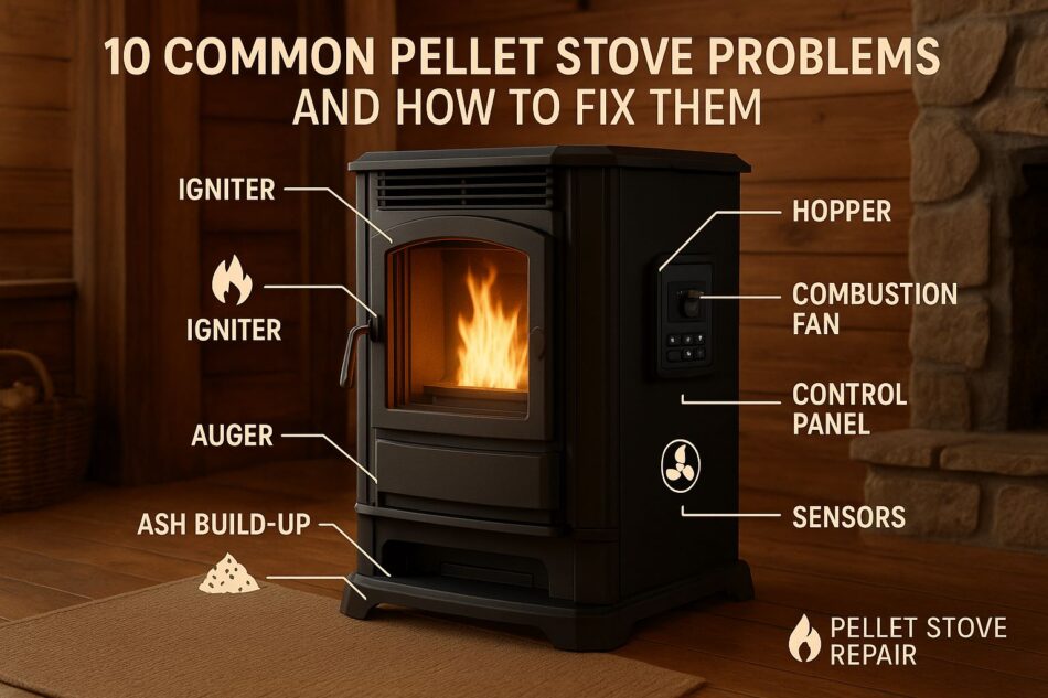 Why Is a Certified Chimney Sweep in Independence Better Than DIY Cleaning?