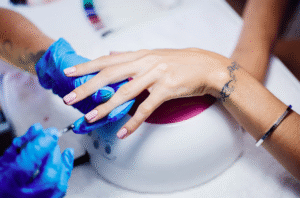 Signs You Should Switch to Gel Builder Instead of Regular Gel Polish