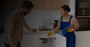 Plumber Bradford Pros: Your Trusted Provider for General Plumbing Services