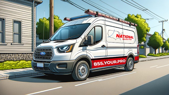 Best Plumbing Service in Miami for Fast Repairs