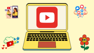 YT5s YouTube Downloader – Download Videos in 4K