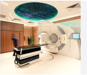 Prostate Cancer Treatment in Singapore: A Comprehensive Guide