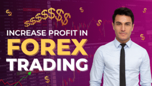 Forex Factory: Your Ultimate Guide to Forex Brokers and Market Tools