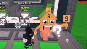 U4GM – 15 Roblox Robux Strategies to Help You Succeed