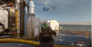 U4N – when did cod bo7 beta come out