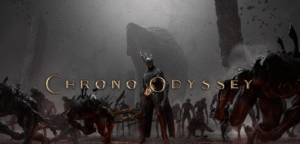 MMOexp Mastering the Timeless Adventure: A Strategy Guide for Chrono Odyssey