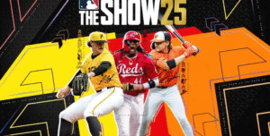 MMOexp Mastering MLB The Show 25: Essential Strategies for Success