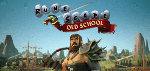 rsgoldfast Magic Training for Teleportation