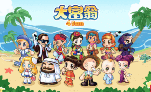 MMOexp Avoiding Misconceptions on Time Consumption