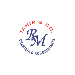 R.M Tahir & Co