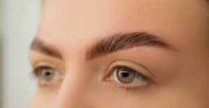 Real Ways to Change Your Look with Eyebrow Hair Transplant