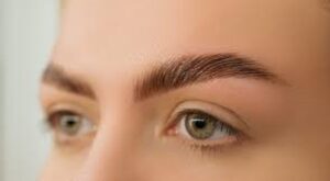Real Ways to Change Your Look with Eyebrow Hair Transplant