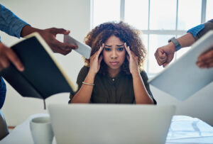 How ADHD Treatment Transforms Focus in Teens and Adults