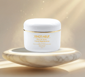 Unlock Radiant Skin: The Ultimate Guide to Retinol Face Cream