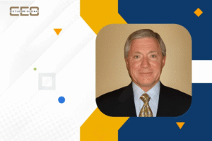 Rick Cox Car Collection: A Showcase of Passion and Automotive Excellence