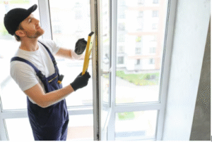Give Your Home a Facelift: Top-Notch Window Replacement Services Across the USA