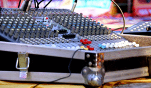 Pro Video Recording: Capture Your Special Moments