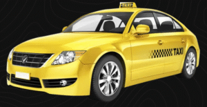Ihr ultimativer Leitfaden zur Taxibuchung vom Flughafen Wien für eine komfortable und stressfreie Fahrt
