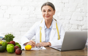 Transform Your Health with a Trusted Weight Loss Clinic in Houston TX