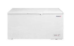 Top Reasons to Invest in a 200 Ltr Chest Freezer 110V for Your Boat or Ship