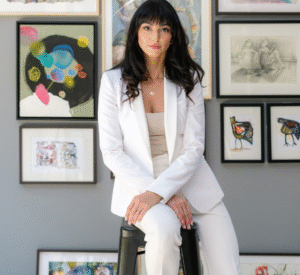 The Strategic Benefits of Hiring a Boutique Branding Agency in Dubai