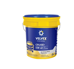 Why Every Fleet Manager Should Use the Right Automotive Door Hinge Lubricant