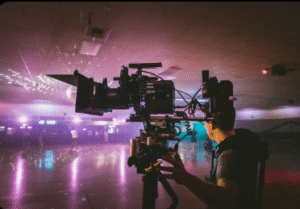 How Healthcare Video Production Builds Patient Trust and Loyalty