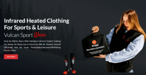 Best Heated Gloves in the UK – Expert Guide for 2025