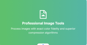 Flexfiles: The Ultimate Document Management Solution for Your Business