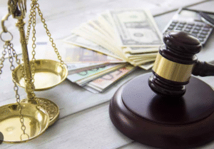 Car Accident Lawsuit Settlement in Michigan – Financial Relief with PI Fund