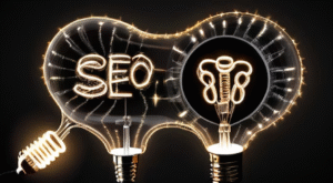 Electrician SEO Company