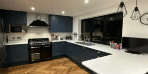 Trusted Local Builders in Guildford, Farnham, and Woking