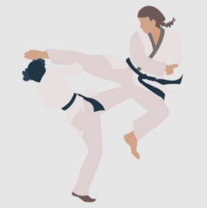 Olympus Acquisition | Lead Generation for Martial Arts Schools USA