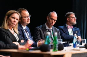 Expert Criminal Defense Lawyers in Athens, Greece