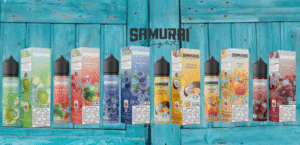 Discover Premium Vaping with the Best Vape Shops in Abu Dhabi